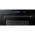 Духовой шкаф Samsung NV75N7646RB