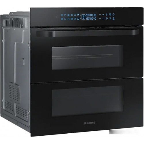 Духовой шкаф Samsung NV75N7646RB