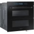 Духовой шкаф Samsung NV75N7646RB