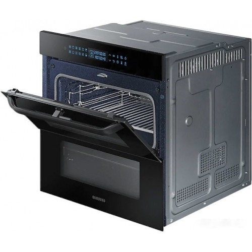Духовой шкаф Samsung NV75N7646RB
