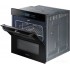 Духовой шкаф Samsung NV75N7646RB