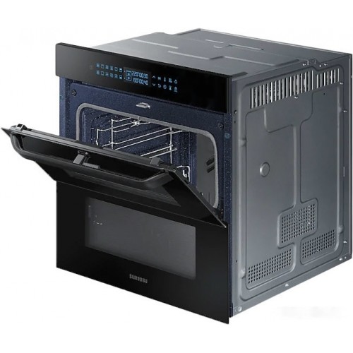 Духовой шкаф Samsung NV75N7646RB