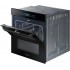 Духовой шкаф Samsung NV75N7646RB