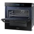 Духовой шкаф Samsung NV75N7646RB