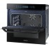 Духовой шкаф Samsung NV75N7646RB