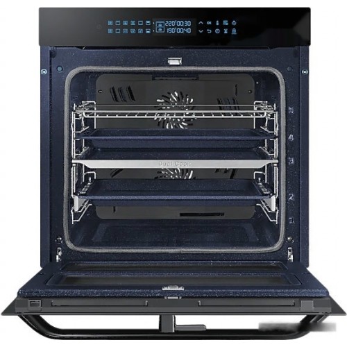 Духовой шкаф Samsung NV75N7646RB