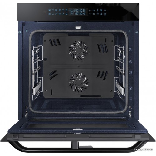 Духовой шкаф Samsung NV75N7646RB