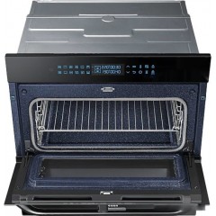 Духовой шкаф Samsung NV75N7646RB