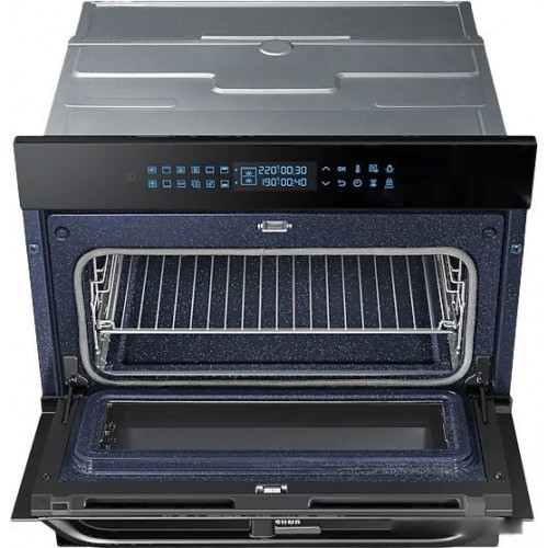 Духовой шкаф Samsung NV75N7646RB