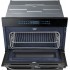 Духовой шкаф Samsung NV75N7646RB