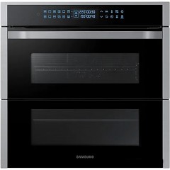 Духовой шкаф Samsung NV75N7646RS