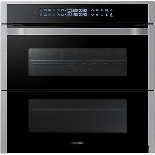 Духовой шкаф Samsung NV75N7646RS