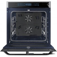 Духовой шкаф Samsung NV75N7646RS
