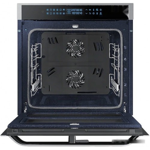 Духовой шкаф Samsung NV75N7646RS