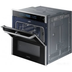 Духовой шкаф Samsung NV75N7646RS