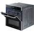 Духовой шкаф Samsung NV75N7646RS