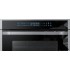 Духовой шкаф Samsung NV75N7646RS