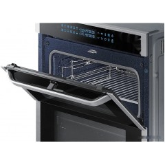 Духовой шкаф Samsung NV75N7646RS