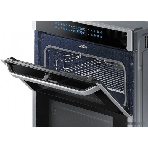 Духовой шкаф Samsung NV75N7646RS