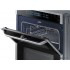 Духовой шкаф Samsung NV75N7646RS