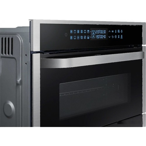 Духовой шкаф Samsung NV75N7646RS