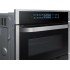 Духовой шкаф Samsung NV75N7646RS
