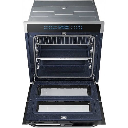 Духовой шкаф Samsung NV75N7646RS