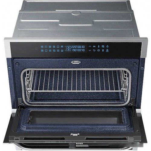 Духовой шкаф Samsung NV75N7646RS
