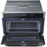 Духовой шкаф Samsung NV75N7646RS