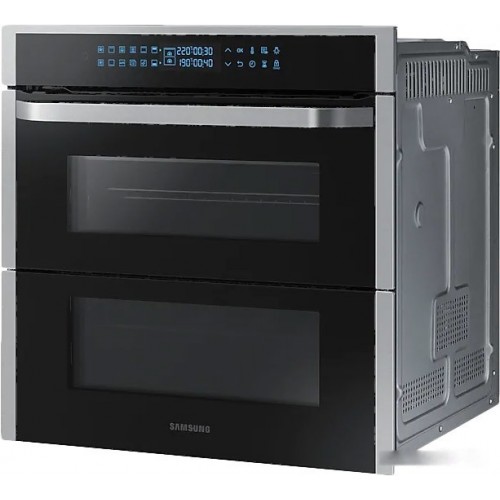 Духовой шкаф Samsung NV75N7646RS