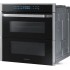 Духовой шкаф Samsung NV75N7646RS