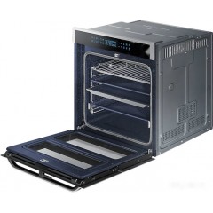 Духовой шкаф Samsung NV75N7646RS