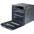 Духовой шкаф Samsung NV75N7646RS
