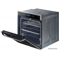 Духовой шкаф Samsung NV75N7646RS