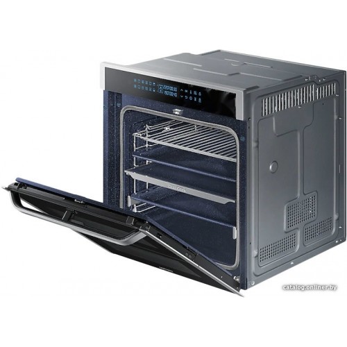 Духовой шкаф Samsung NV75N7646RS