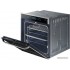 Духовой шкаф Samsung NV75N7646RS