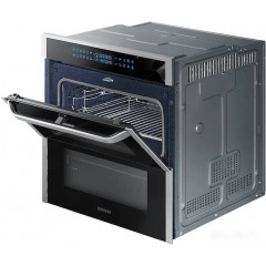Духовой шкаф Samsung NV75N7646RS