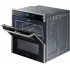 Духовой шкаф Samsung NV75N7646RS
