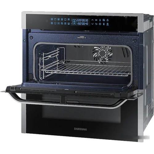 Духовой шкаф Samsung NV75N7646RS