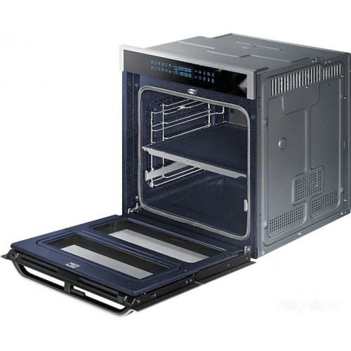 Духовой шкаф Samsung NV75N7646RS