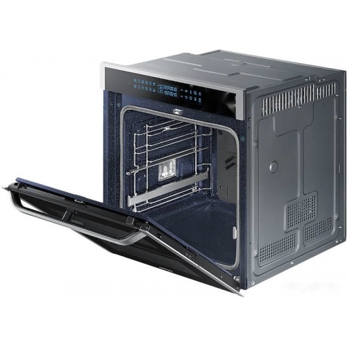 Духовой шкаф Samsung NV75N7646RS