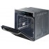 Духовой шкаф Samsung NV75N7646RS