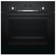 Духовой шкаф Bosch HBJ558YB0Q