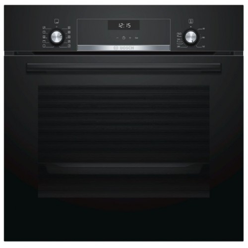 Духовой шкаф Bosch HBJ558YB0Q