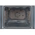 Духовой шкаф ZorG Technology BE6 RST(EMY) BL