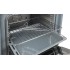 Духовой шкаф ZorG Technology BE6 RST(EMY) BL