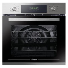 Духовой шкаф Candy FCT615XL