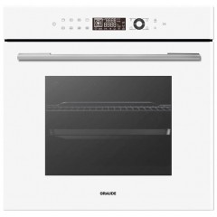 Духовой шкаф Graude BM 60.3 W