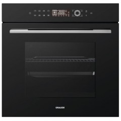 Духовой шкаф Graude BM 60.3 S