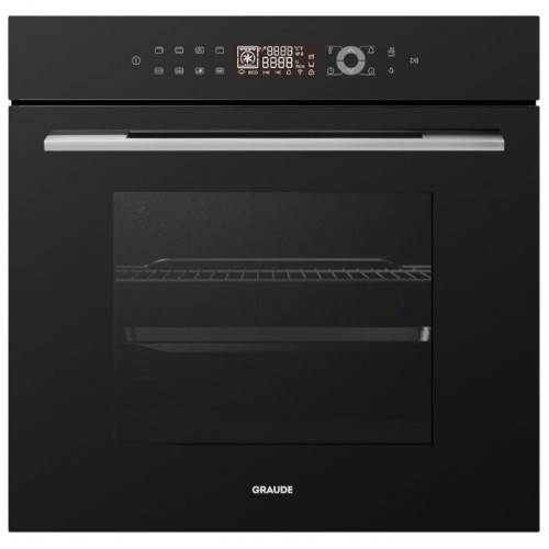 Духовой шкаф Graude BM 60.3 S
